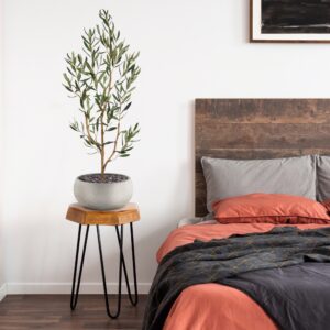 Olijf Kunstplant N 90cm