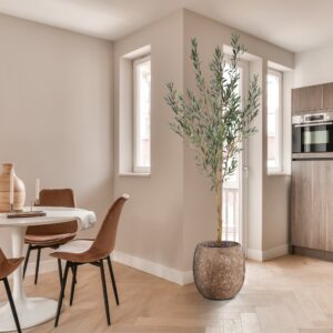 Olijf Kunstboom N 190cm