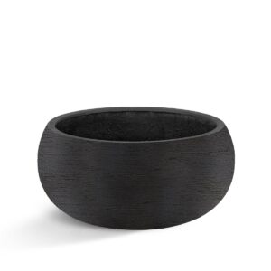 Terreno Low Balloon 26 - Earth