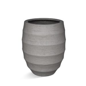 Bordo Tall Balloon 40 - Clay