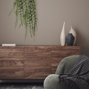 Epiphyllum Kunsthangplant 60cm