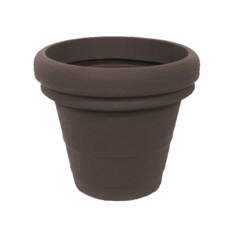 Doppio Bordo 40x35cm Cappuccino 1 Doppio Bordo 40x35cm Cappuccino