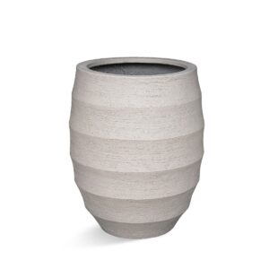 Bordo Tall Balloon 55 - Sand