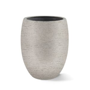 Terreno Tall Balloon 40 - Sand