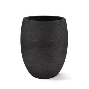 Terreno Tall Balloon 40 - Earth