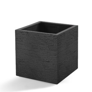 Terreno Cube 40 - Earth