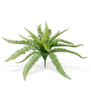 Boston Varen PL kunstplant 65cm