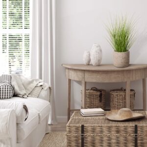 Kunst Grasplant Promo 60cm