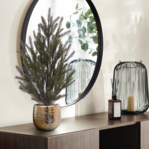 Picea Kunst Kerstboom 55 cm