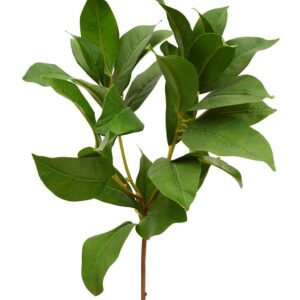 Laurier kunstbladtak 60 cm