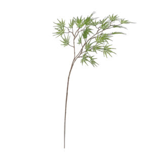 Acer Kunsttak Groen 78cm