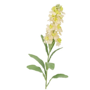 Violier Kunsttak 79cm Creme