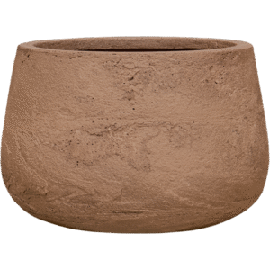 Baq Algar Darcy Brown 37x24cm