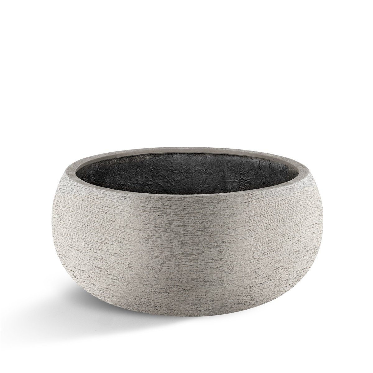 Terreno Low Balloon 26 - Sand 1 Terreno Low Balloon 26 - Sand