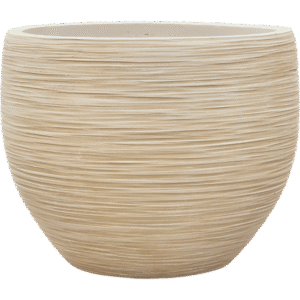 Baq Dune Globe Beige 37x29cm