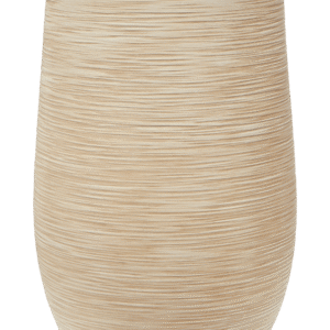 Baq Dune Partner Beige 48x75cm