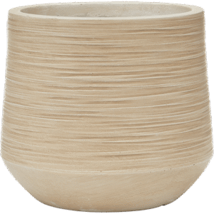 Baq Dune Darcy Beige 30x26cm