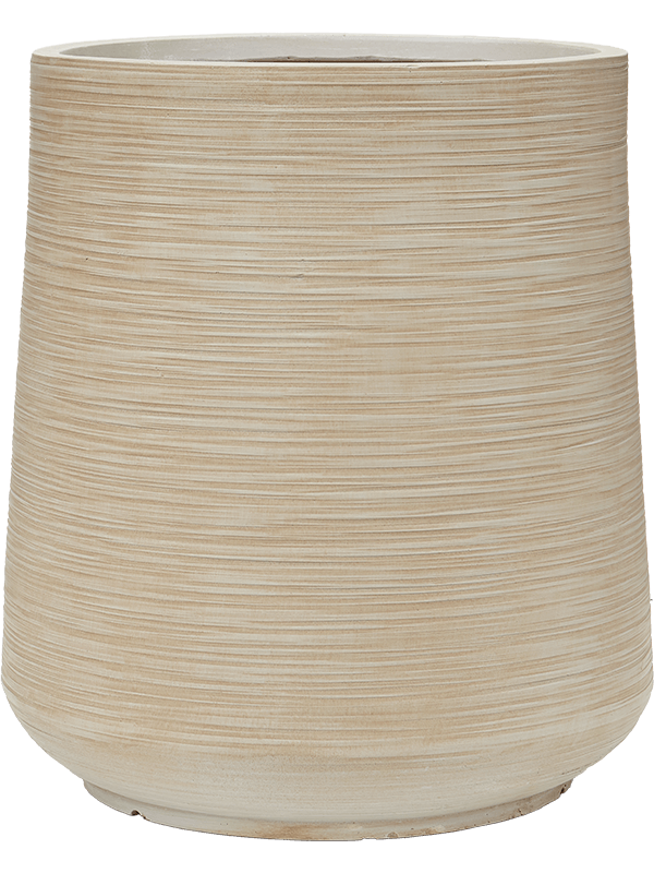 Baq Dune Darcy Beige 49x55cm 1 Baq Dune Darcy Beige 49x55cm