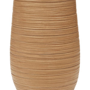 Baq Dune Partner Bruin Beige 25x40cm