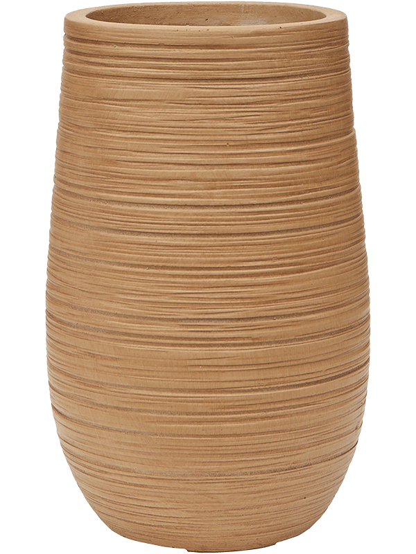 Baq Dune Partner Bruin Beige 25x40cm 1 Baq Dune Partner Bruin Beige 25x40cm