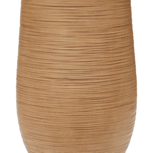 Baq Dune Partner Bruin Beige 35x55cm