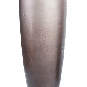 Baq Gradient Partner Matt Coffee (met inzetbak) 40x95cm