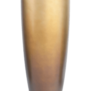 Baq Gradient Partner Matt Honey (met inzetbak) 40x95cm