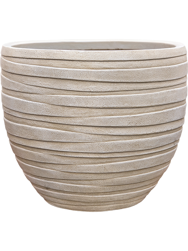 Baq Tornado Couple Beige 46x39cm 1 Baq Tornado Couple Beige 46x39cm