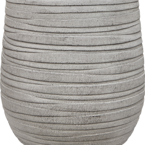 Baq Tornado Darcy Grey 44x44cm