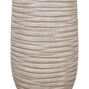 Baq Tornado Partner Beige 49x80cm