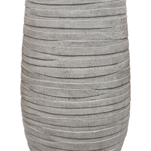 Baq Tornado Partner Grey 37x61cm