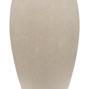 Baq Raindrop Emperor Beige, 53x88cm