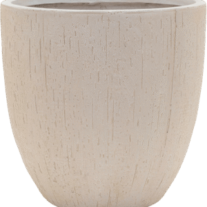 Baq Raindrop Couple Beige, 44x43cm