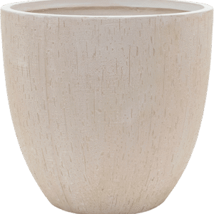 Baq Raindrop Couple Beige, 54x51cm