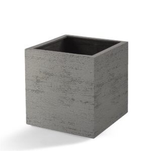 Terreno Cube 40 - Clay