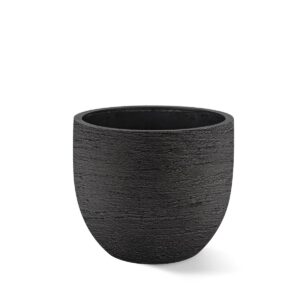 Terreno New Egg Pot 36 - Earth