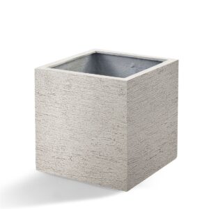 Terreno Cube 30 - Sand