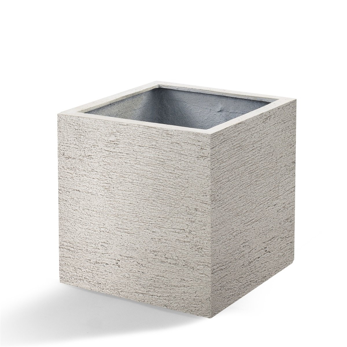 Terreno Cube 30 - Sand 1 Terreno Cube 30 - Sand