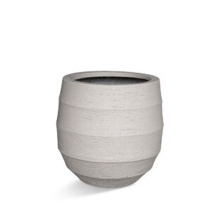 Bordo Balloon 42 - Sand