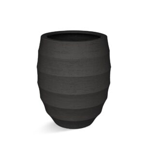 Bordo Tall Balloon 40 - Earth