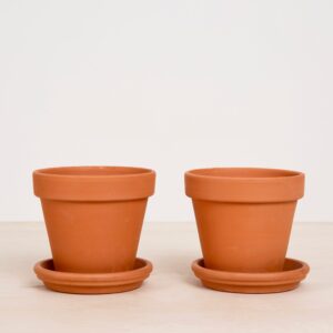 Barcelona - P12 (2 stuks)