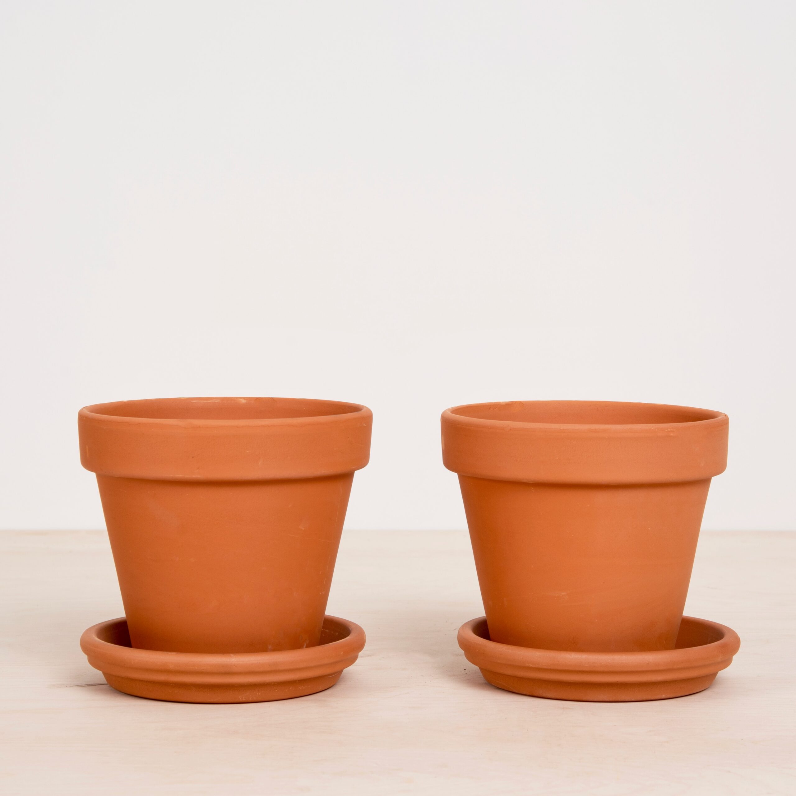 Barcelona - P12 (2 stuks) 1 Barcelona - P12 (2 stuks)