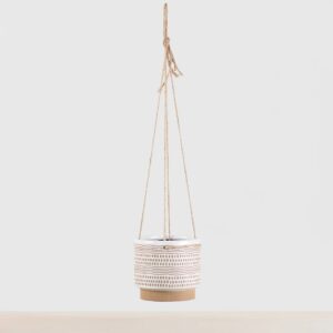 Chicago - Wit patroon - P12