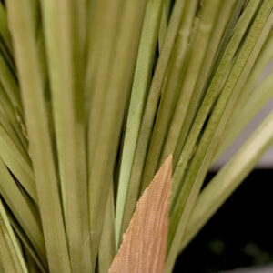 Grasboeket Kunstplant W 60cm