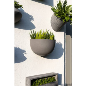 Hangpot Peter Wally M Zwart