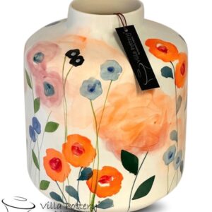 Lillibet Vaas 19x25cm