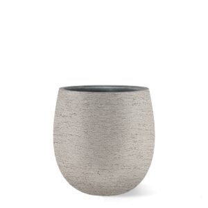 Terreno Balloon 42 - Sand