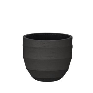 Bordo New Egg Pot 65 - Earth