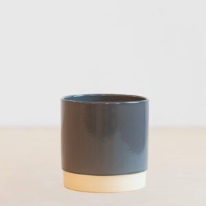 Londen - Donkergrijs - P12