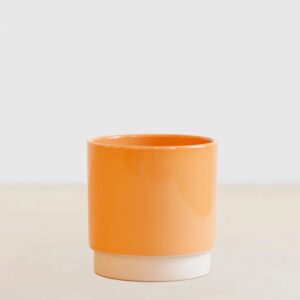 Londen - Oranje - P12